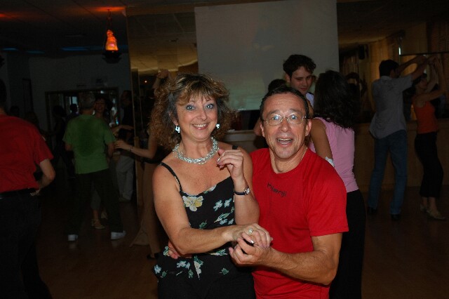 min 2005 09 18 agora 067